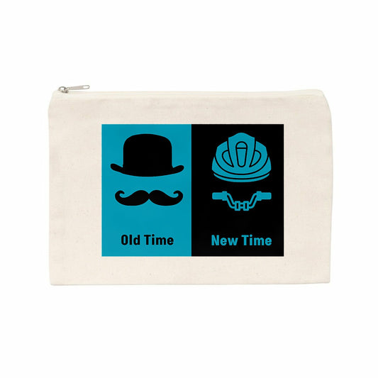 pochette old time