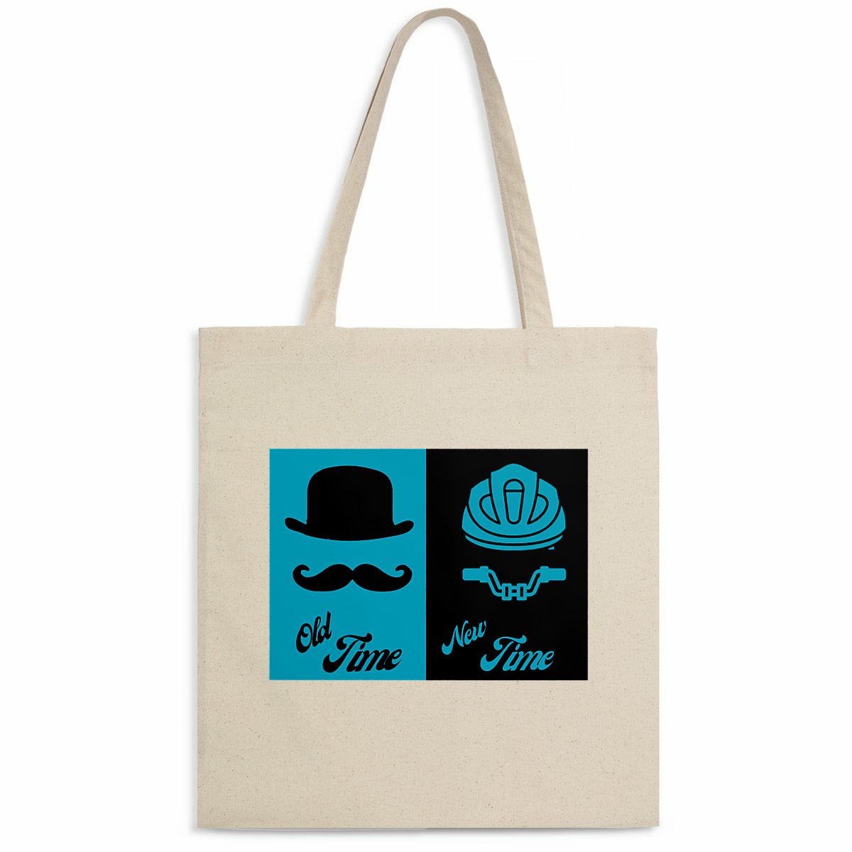 Tote bag BIO